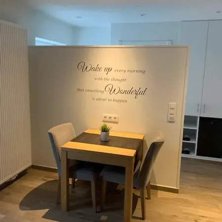 Q B&B