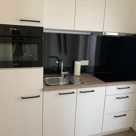 Q B&B Herzele
